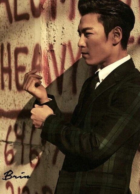 Choi seung hyun  thumbnail