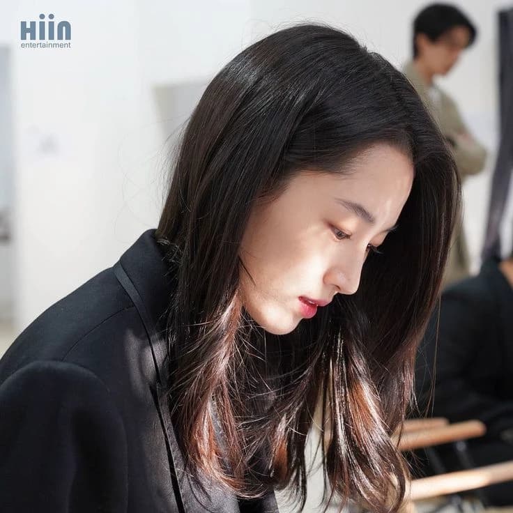 Won Ji-an  thumbnail