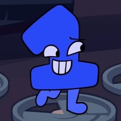 One  thumbnail