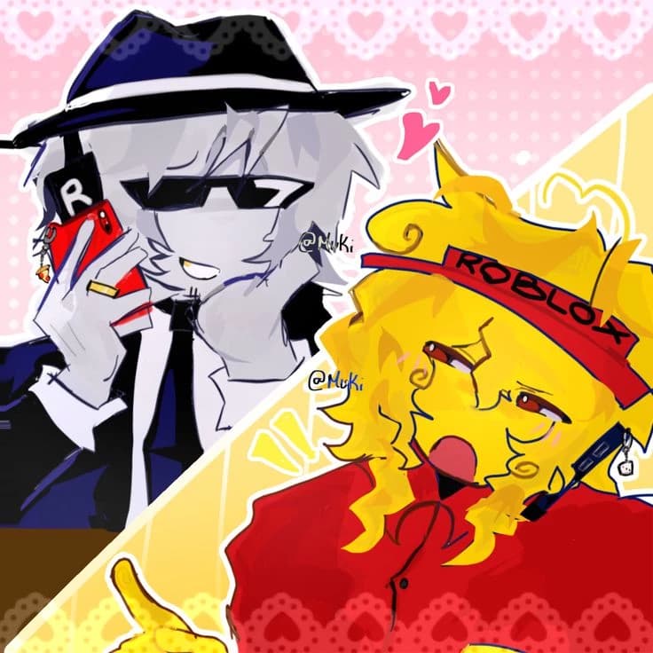 Paycheck - angst thumbnail