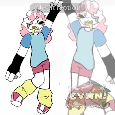 Evan thumbnail