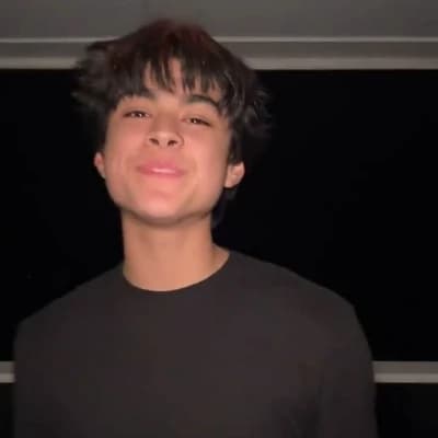 Brody thumbnail