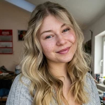 Ellen Schäfer thumbnail