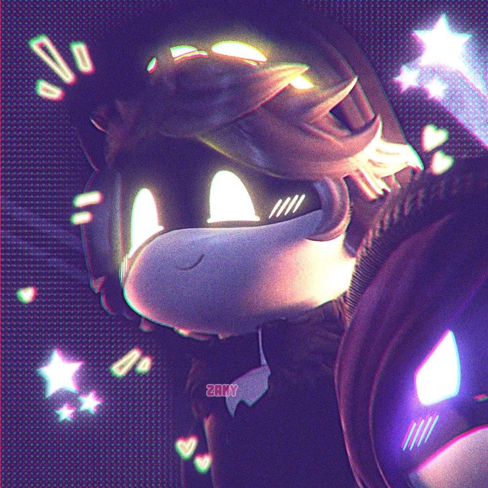N thumbnail