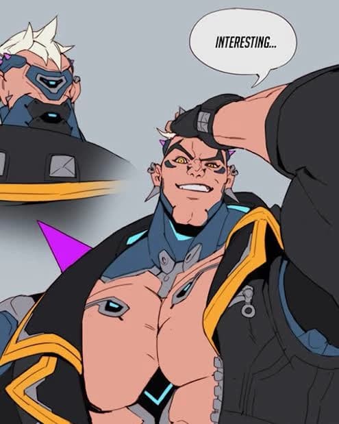 Hazard thumbnail