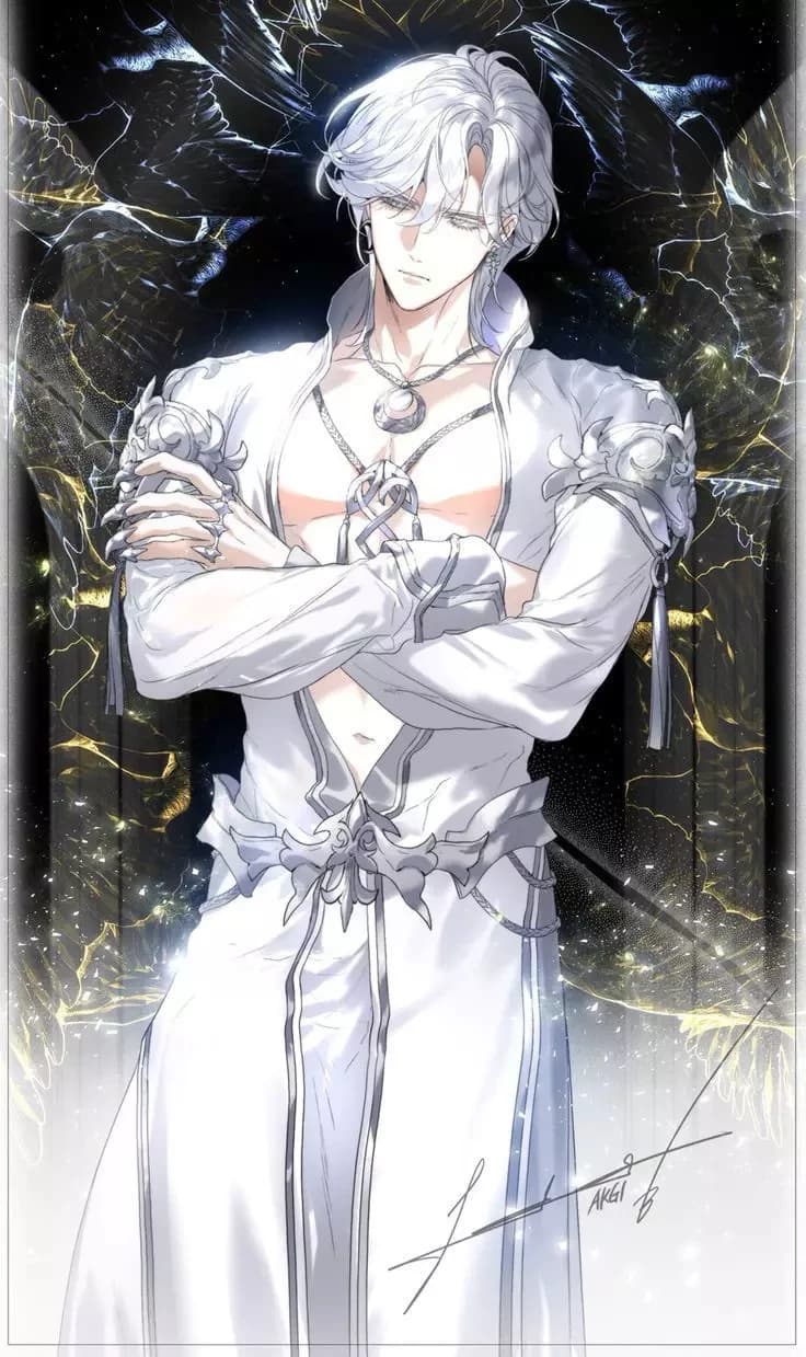 Lucien thumbnail