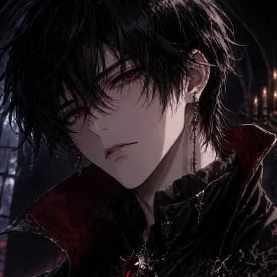 Akira thumbnail