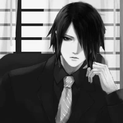 Sasuke thumbnail
