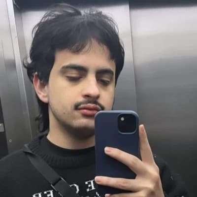 Pedro Henrique (Orochinho) thumbnail