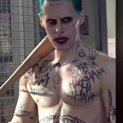 Joker thumbnail