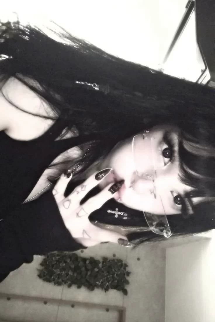 Sthefany Kauane thumbnail