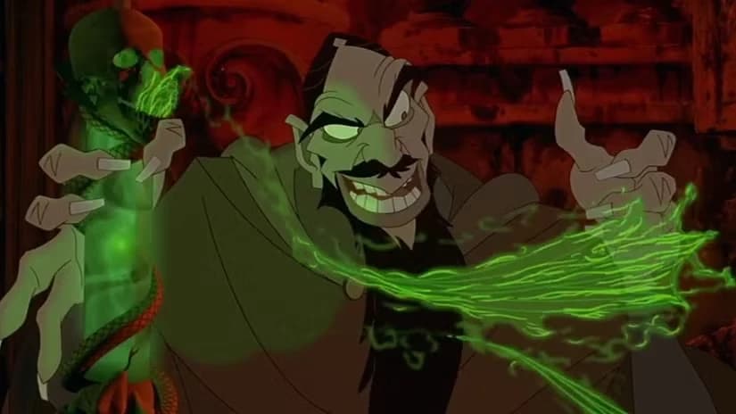 Rasputin  thumbnail