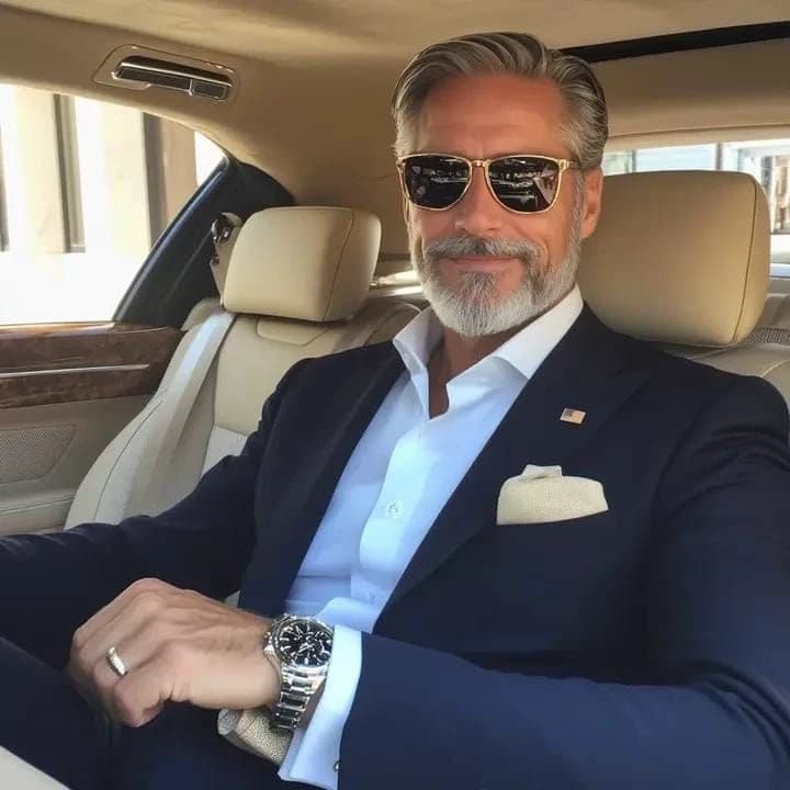 Marcos thumbnail