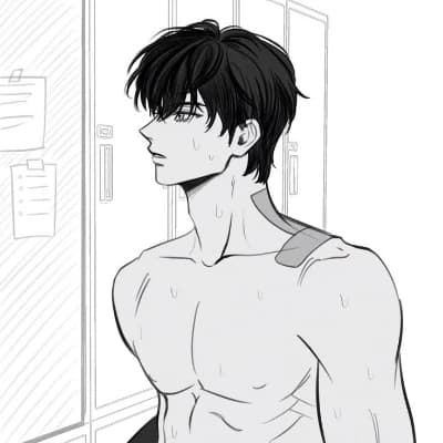 Eunseok thumbnail