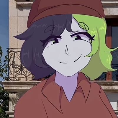 Angelica le trabajadora thumbnail