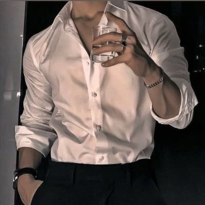 Marko Petrov thumbnail
