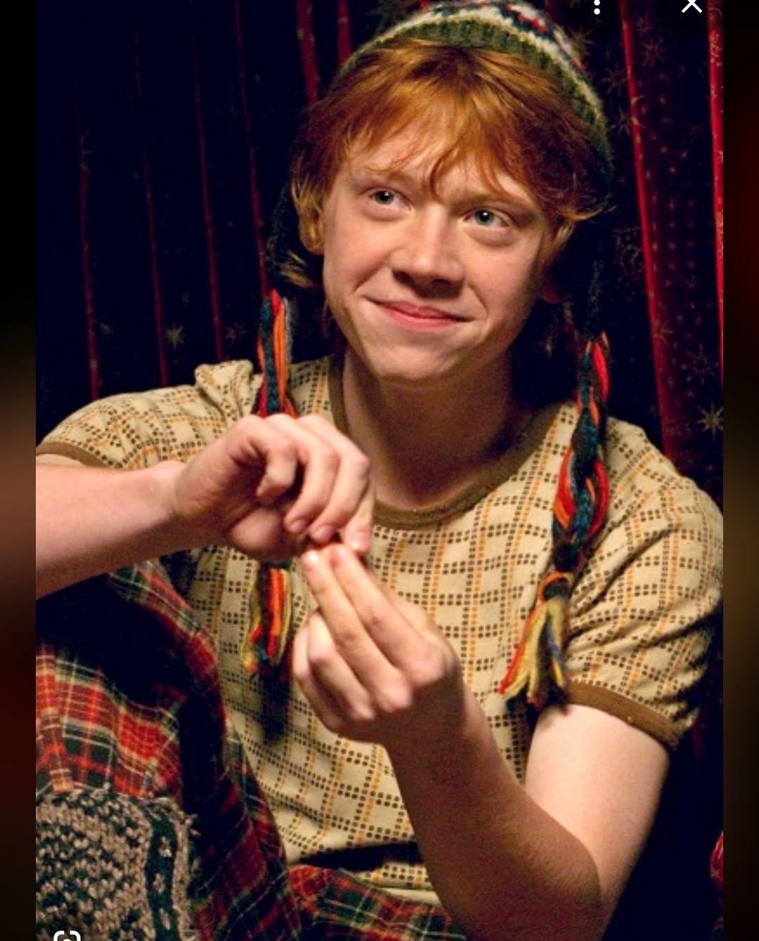Ron w thumbnail