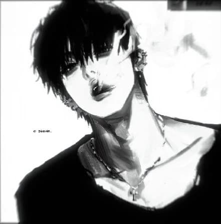 kaiden  thumbnail
