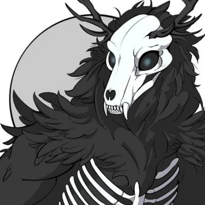 Duskwalker orpheus la ofrenda  thumbnail