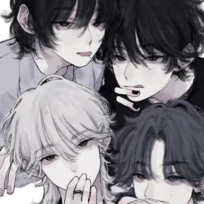 Roomates-BL thumbnail