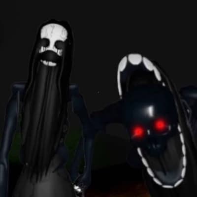 Hanzu and Kazeko thumbnail