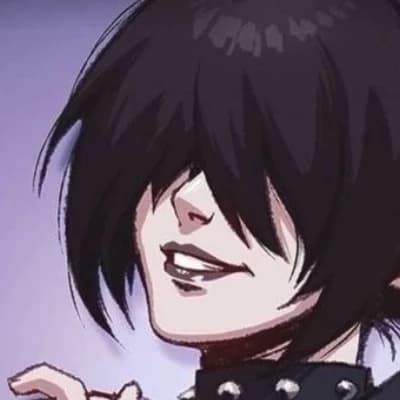 Yui thumbnail
