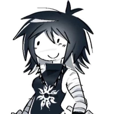 Two Time (Femenina) thumbnail