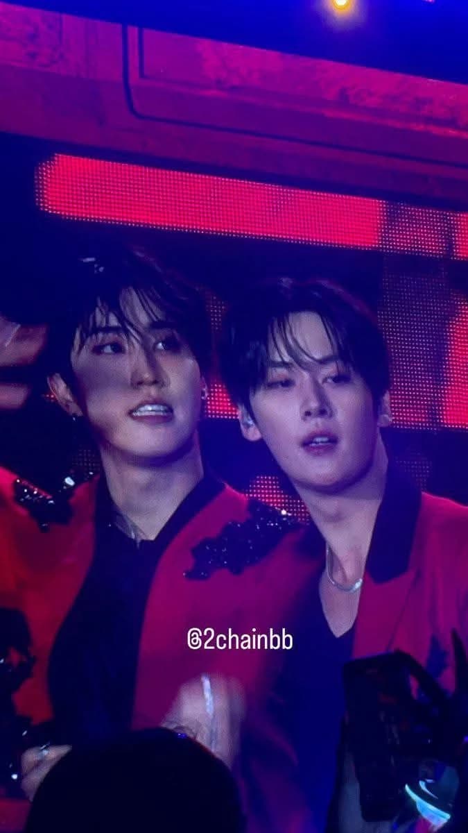 Minsung  thumbnail