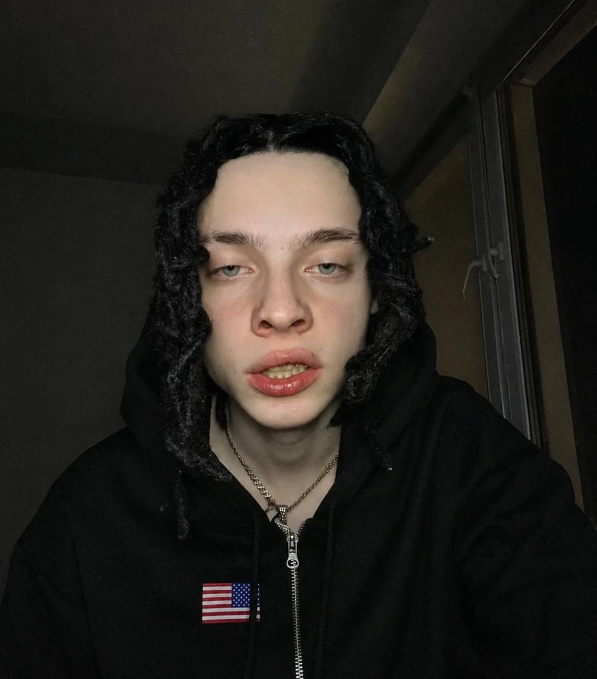 𝐕𝐥𝐚𝐝𝐢𝐦𝐢𝐫 𝐃𝐮𝐛𝐫𝐨𝐯𝐬𝐤𝐲 🇷🇺 thumbnail