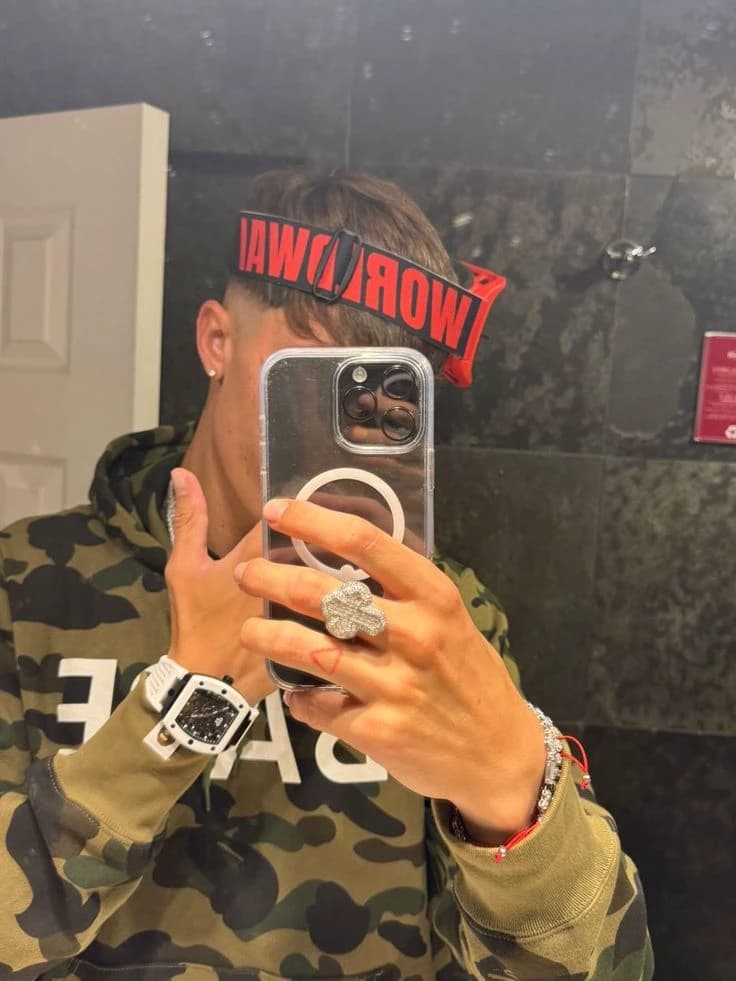 Martínwhite  thumbnail