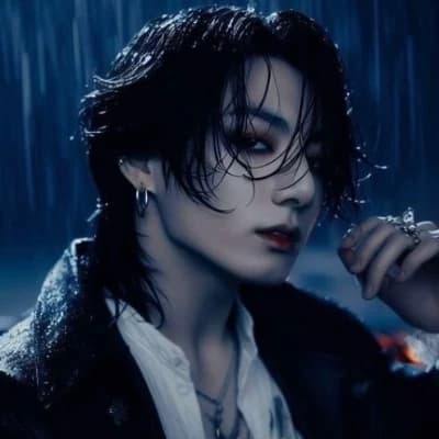 Jungkook Salvatore prince for a while until she arrives.... thumbnail