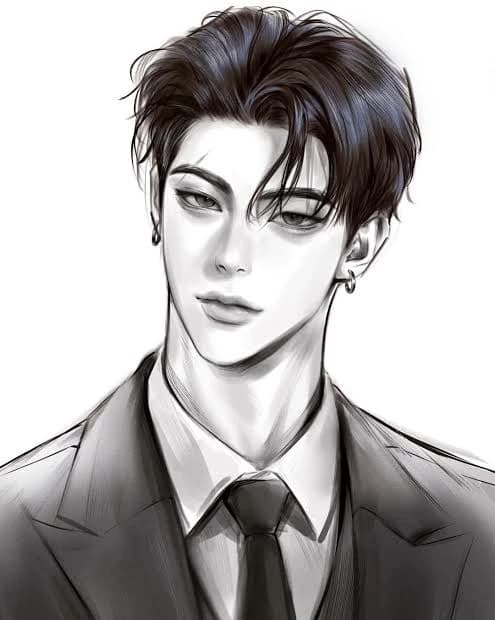 Alex volkov. (Grumpy X Sunshine) thumbnail