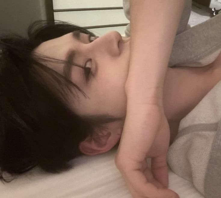 Kim Jiwoong thumbnail