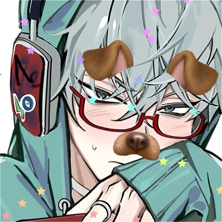 T I L L thumbnail
