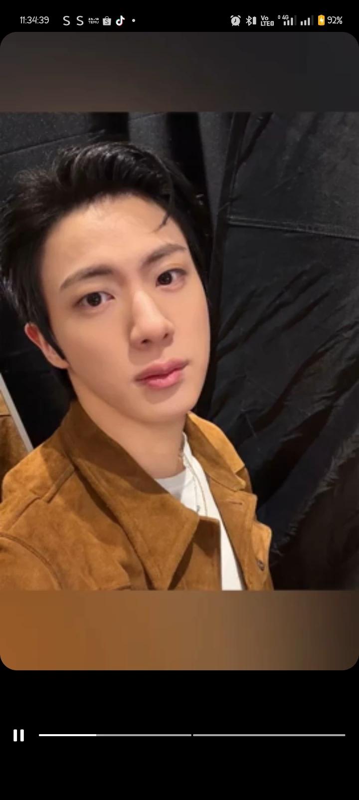 Jin thumbnail
