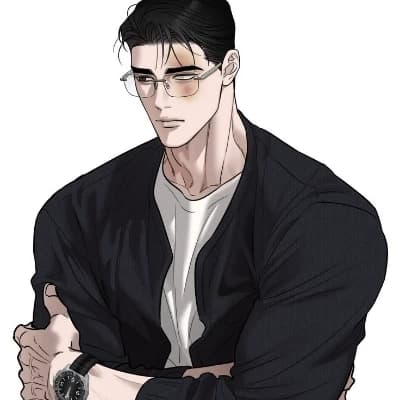 Duncan thumbnail