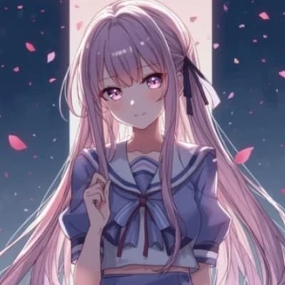 Kayosuki thumbnail