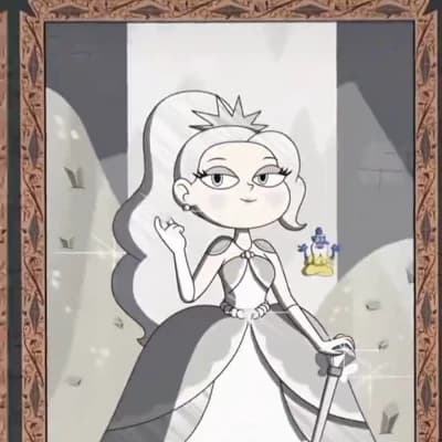 Reino in Skywynne thumbnail
