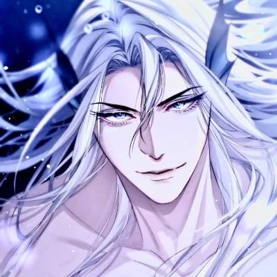 Kaelen thumbnail