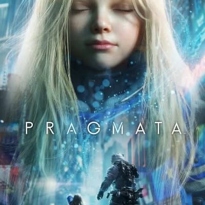 Diana - Between Heaven and Earth (Pragmata) thumbnail