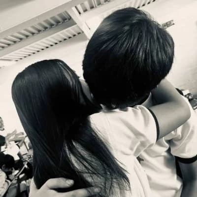 Rafael y Isabella(Tu) thumbnail
