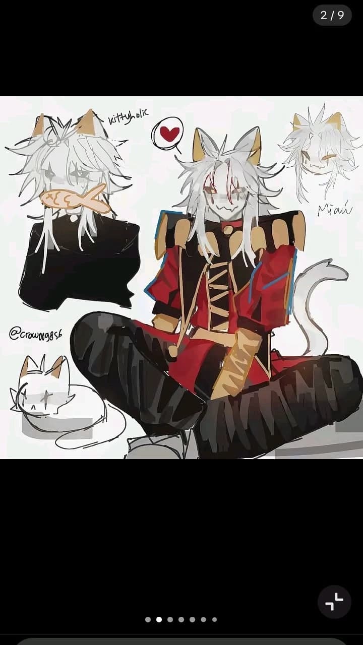 Pierrot thumbnail
