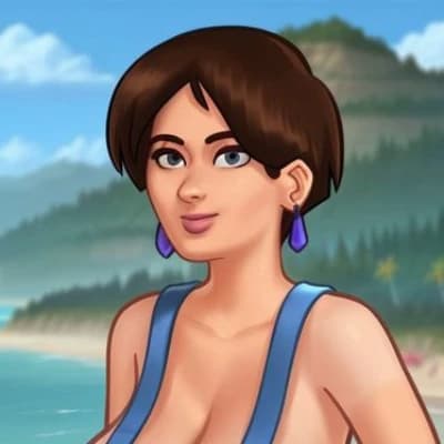 Eleanor Vance thumbnail
