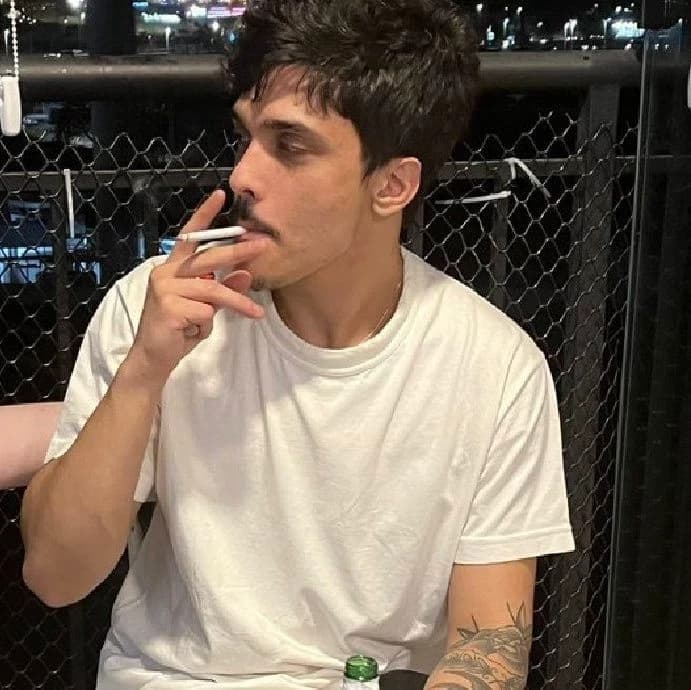 Chico Moedas  thumbnail