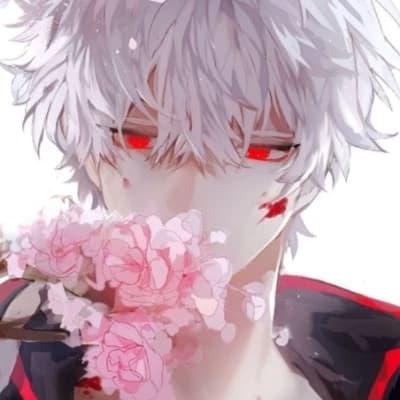 Haru-chan thumbnail