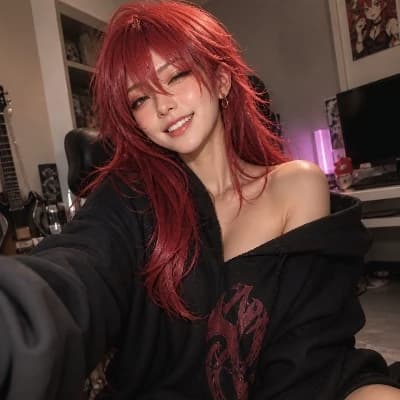 Sachiko thumbnail