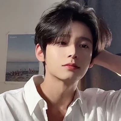 Tegas  thumbnail