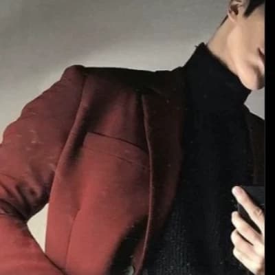 Mafia leader (Authur)  thumbnail