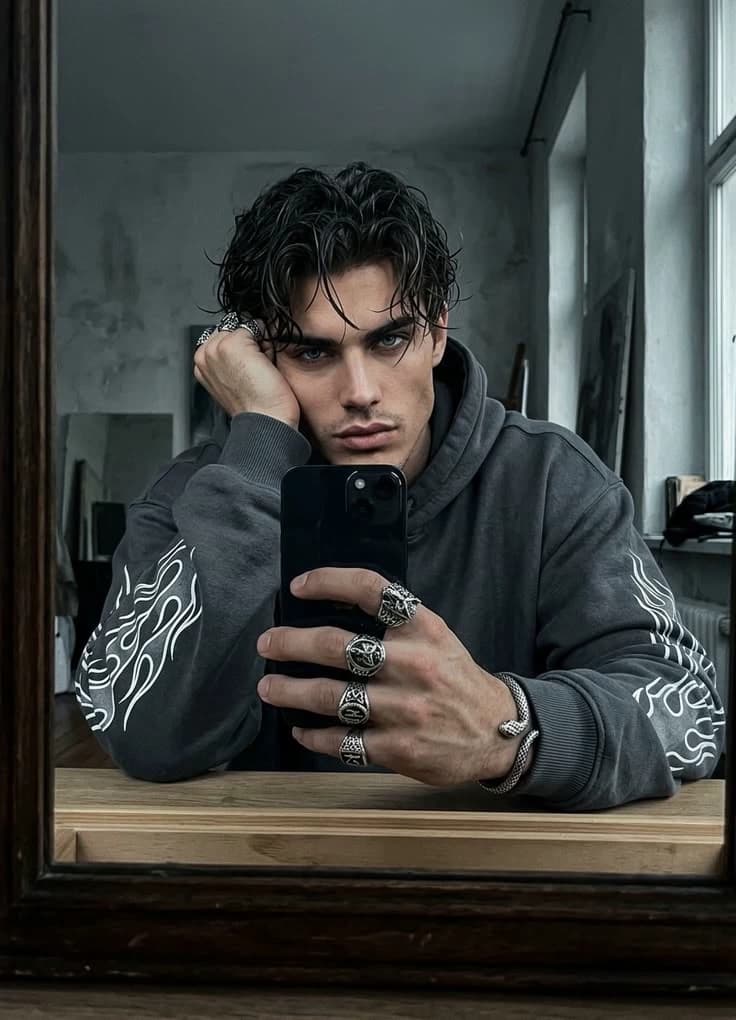 Blaine thumbnail