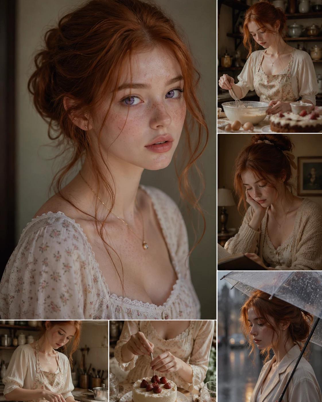 Clara Brown Carter  thumbnail